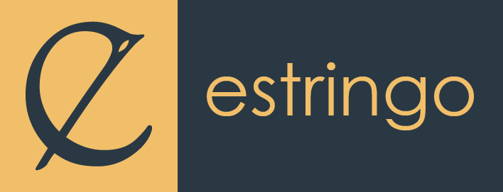 estringo