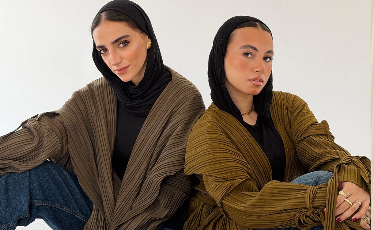 05-r75xn1jl89doim7obyqqm9g1vjahwdoyb36h3gc0b0