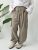 Light Olive Cargo Pants